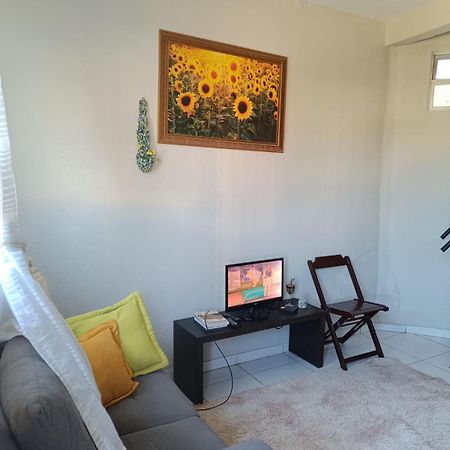 Duplex Com Dois Quartos Salvador Exterior foto