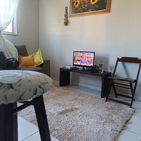 Duplex Com Dois Quartos Salvador Exterior foto
