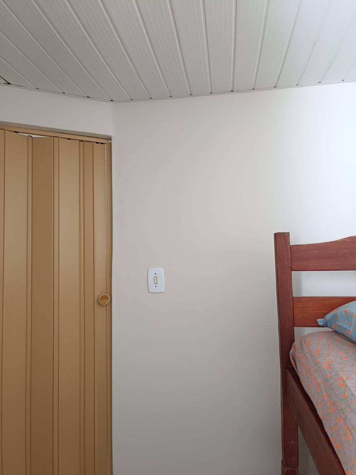 Duplex Com Dois Quartos Salvador Exterior foto