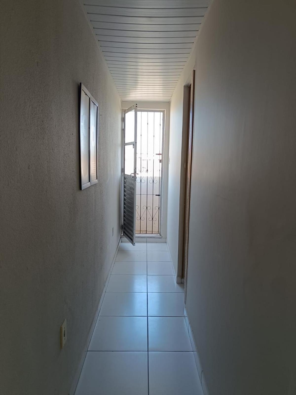 Duplex Com Dois Quartos Salvador Exterior foto