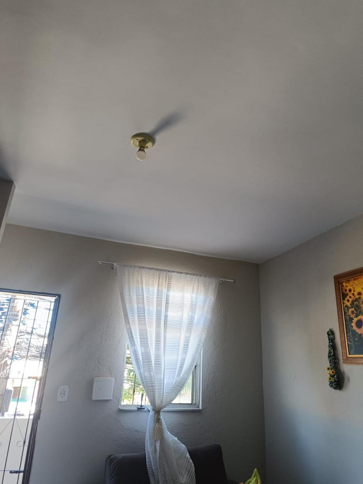 Duplex Com Dois Quartos Salvador Exterior foto