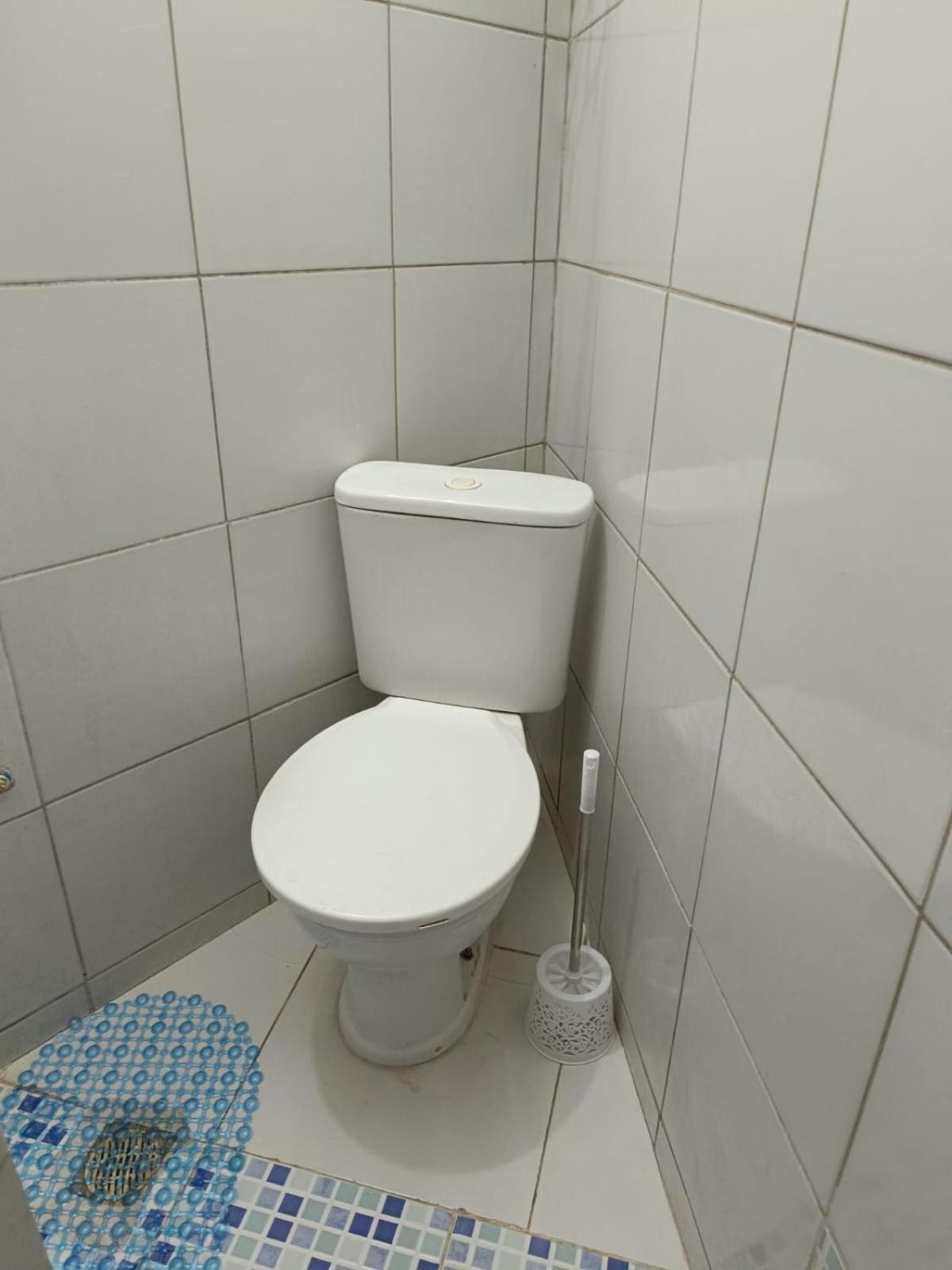 Duplex Com Dois Quartos Salvador Exterior foto