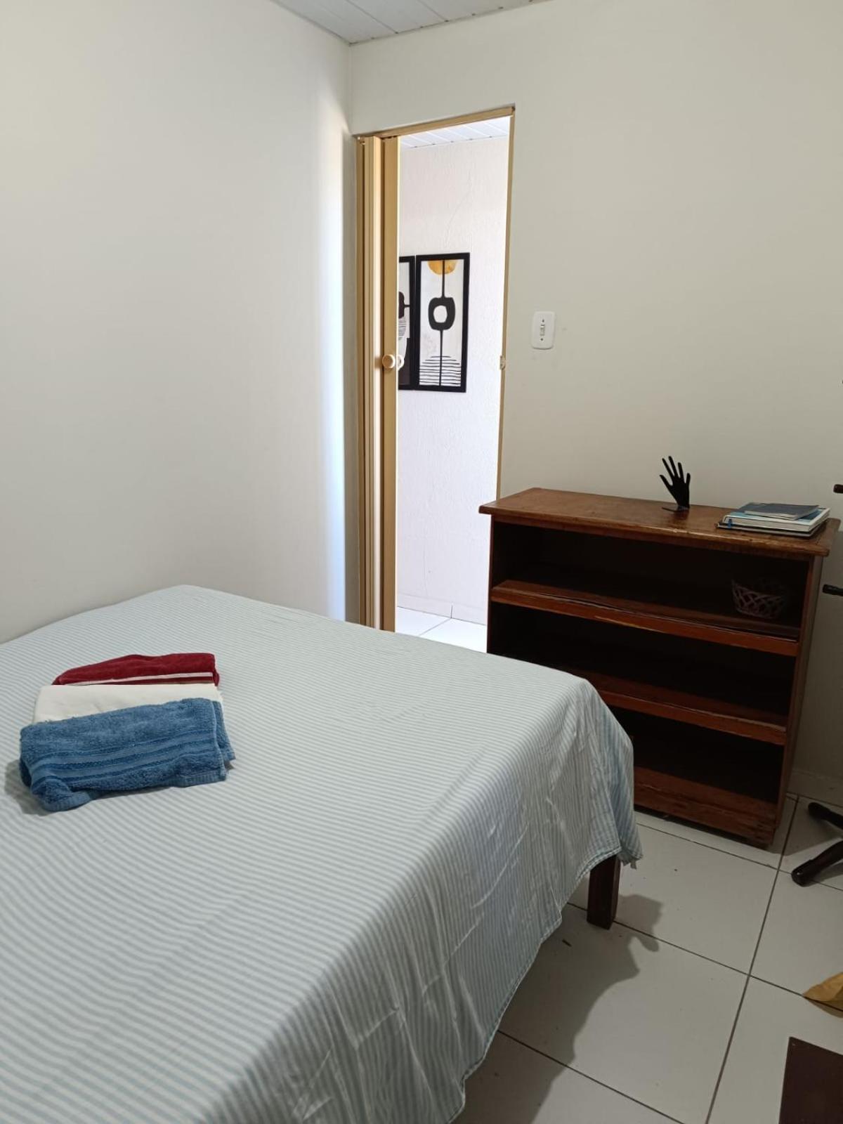 Duplex Com Dois Quartos Salvador Exterior foto
