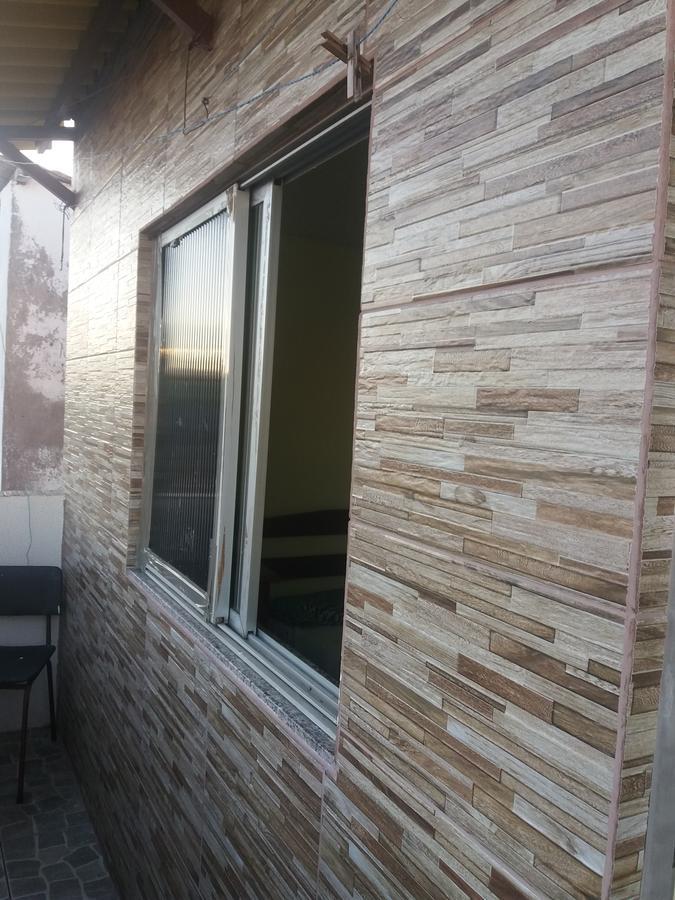 Duplex Com Dois Quartos Salvador Exterior foto